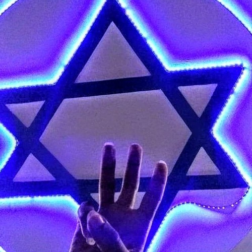 TUDO 3 NA C.D.A - VIGÁRIO GERAL TÁ BAQUEANDO 🇮🇱 [ COMPLEXO DE ISRAEL ] TROPA DO PEIXÃO 🐟