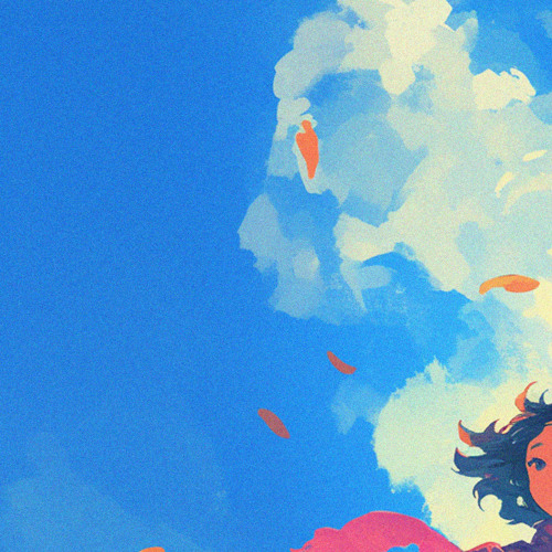 How I've Missed You (Romantic Autumn Jazz)