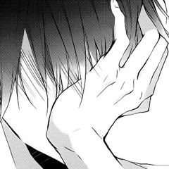 At the stake x Tothemoon&back (Prod. G1 x Ryloui$)