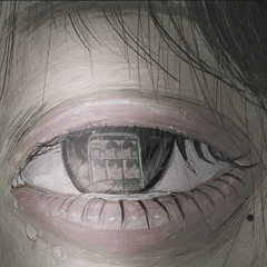 I SAID BITCH remix (B4 THE FUN/PR3 REMIX CONTEST)