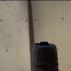 Cat NOAH 718 6ARC 16"