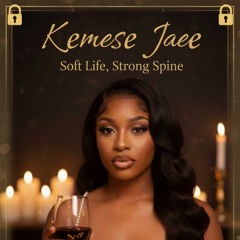 Soft Life, Strong Spine