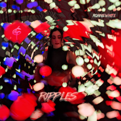 Ripples