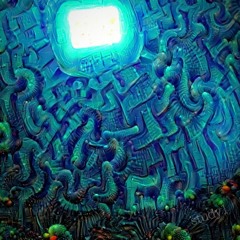 #6 - SENSING POTENTIAL