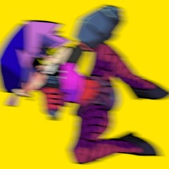 Evil Remix