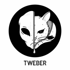 Tweber