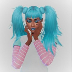 Goa Experience - Ethnic Modul (cyriala remix)