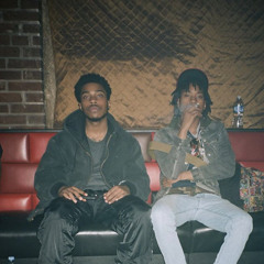 Raccy Maso! - SO*UP (Prod:XayNor)