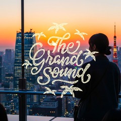 Best of Progressive & Melodic House - 'City View Ambience' Mix