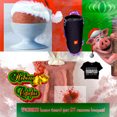 Новогодние Сферы