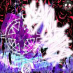 Yung Represalia x Akuma - Rostro de la Calavera (Prod. Yung Represalia)