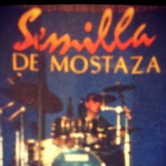 Semilla de Mostaza México con María del Sol "Jesus es mi Luz y mi Salvación" 2010