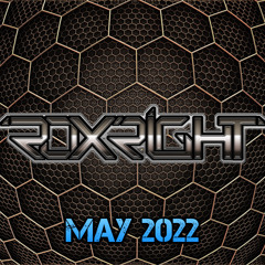 Roxright_May 2022