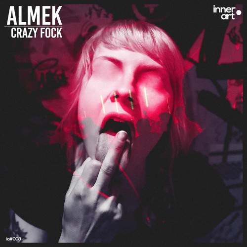 Crazy Fock (Radio Edit)