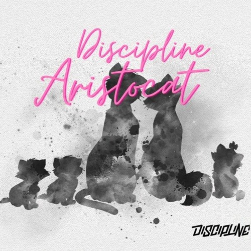 Aristocat