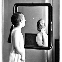 Ball Forever (Telephone Call)