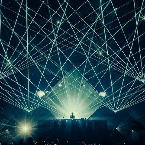 Manifesting noise complaints