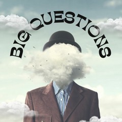 Why Suffering? | 10th of March 2024 | Ben Mansfield
