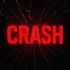 Crash