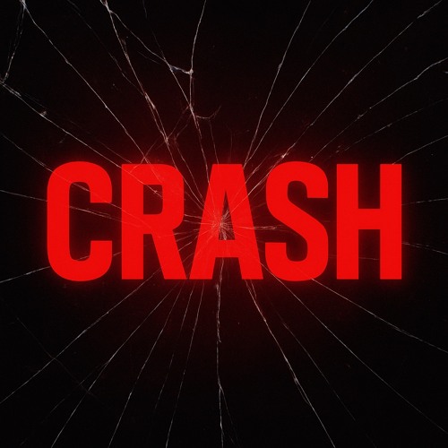 Crash