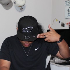 𝗗𝗮𝗻𝗰𝗲 𝗪𝗶𝘁𝗵 𝗠𝗲 ᵃᵖʷᵉᵈᵃ ?!