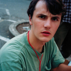 shoutout phil elverum (instrumental)