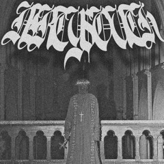 FUCKIN UP DA $OUTH[PROD.DIRTY$OUTH]