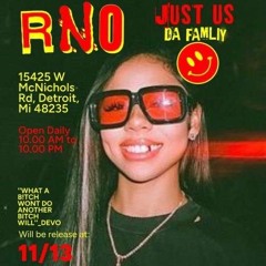 30G- FwMe (prod. Dee B)