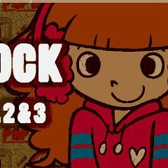 [ SOFT ROCK ] Homesick Pt.2&3 _ Pop'n Music