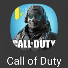 Call Of Duty Mobile Season 11 Lobby Theme Song