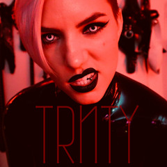 HOUSE OF TRNTY