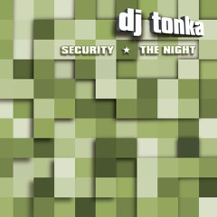 Security (Club Mix)
