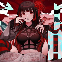 【COVER】下品 _ Vulgar (Utsu-P)【Futakuchi Mana 二口魔菜】