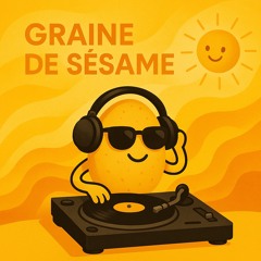 Graine de 1