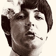 Blackbird