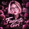 Favourite Girl JB ( BREAKBEAT )