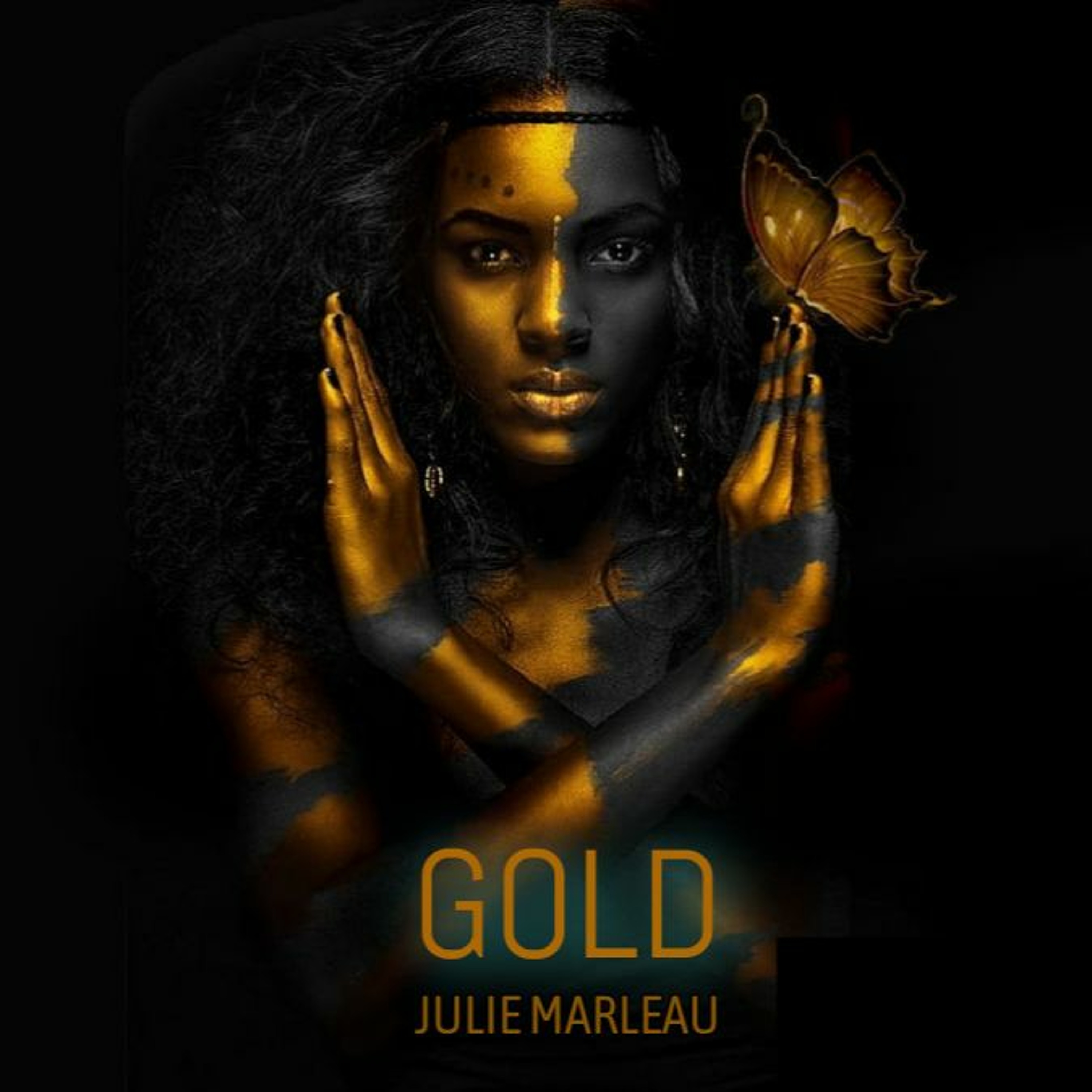 Julie Marlow presents Skin Tone podcast