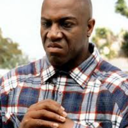 DEEBO X SUPERSONICV