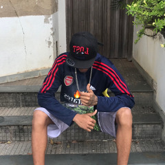 ELA QUER PAU - MC PIKACHU, MC MAGRINHO, KEVIN O CHRIS (( DJ PÊPÊ OTS ))