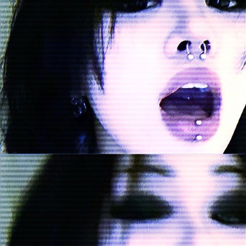 Need U (Prod. Sapjer)