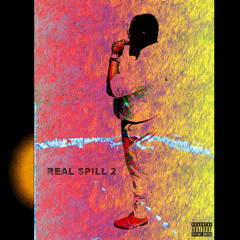 NWO W/ Wavvy Soprano & Supv Ugli (Prod. By: Yung Milly)