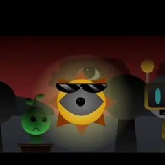 Gray's Allucinations... [Scrunkly Mix! (Part 2)]