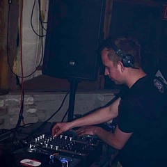 FlixXi - 2024 - Vinyl - TeknoCityDresden