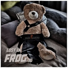 LOST IN FROG 16