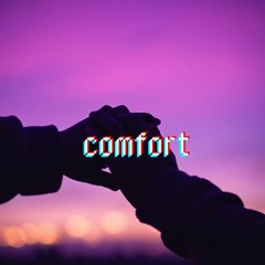 comfort