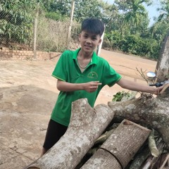 có lẽ