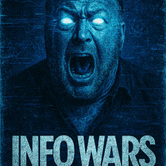 InfoWars