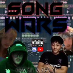 NOVA & POP SONG WARS 4/3