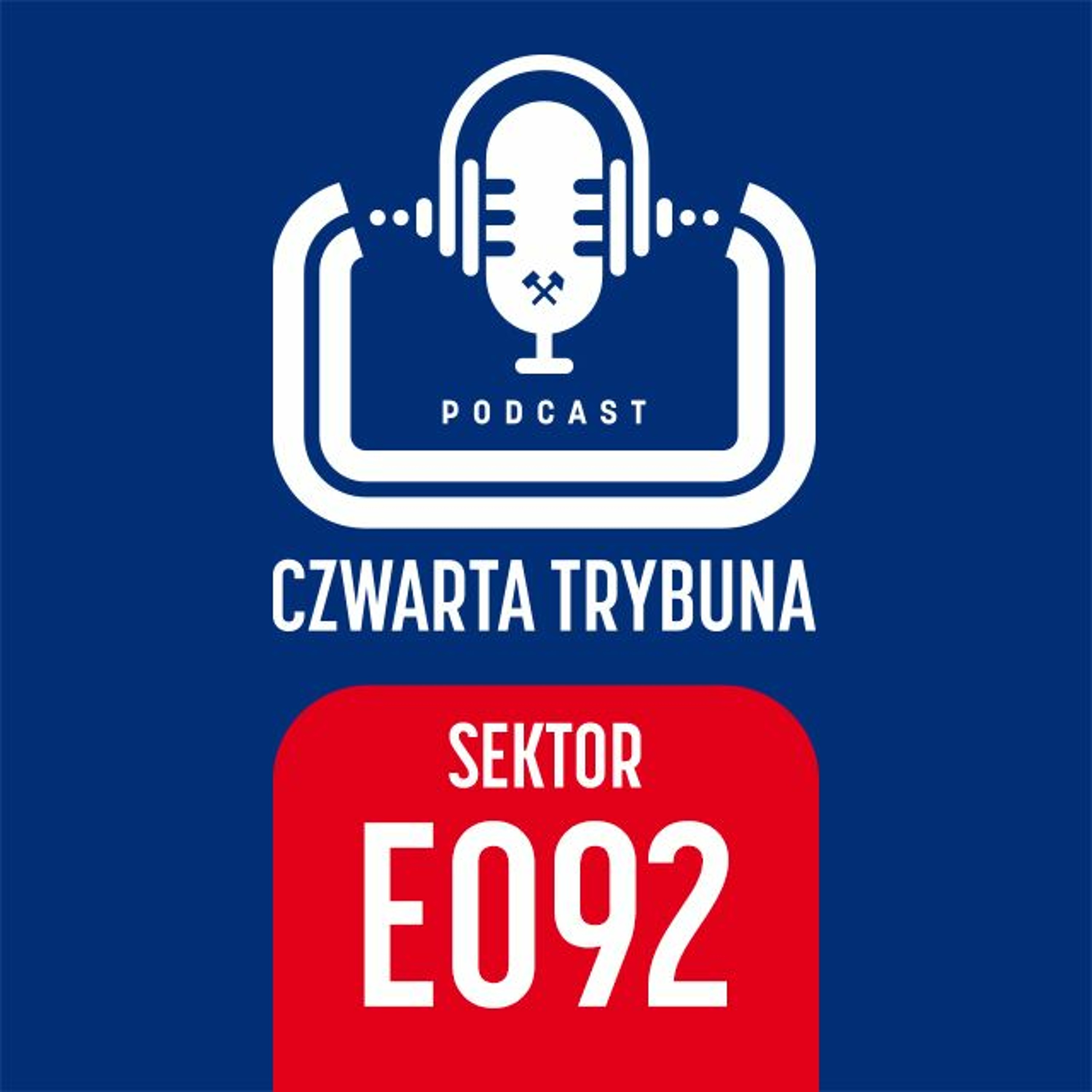 Czwarta Trybuna Podcast