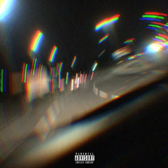 MOTION (Feat. MIKEV)